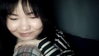 alissastolp