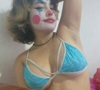 alisson_indraa
