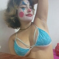 alisson_indraa