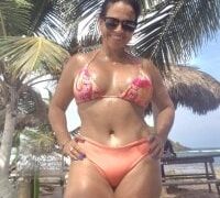 alix_jones