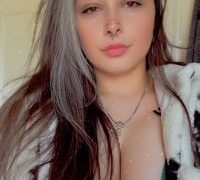 Alix_Valentine