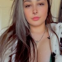 Alix_Valentine