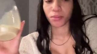 aliyahluv