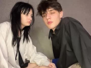 altycouple