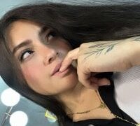 Alyha_Cortes