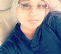 amanirose945