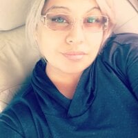 amanirose945