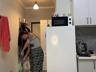 amiekitcher