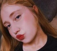 AnastasiaSky19