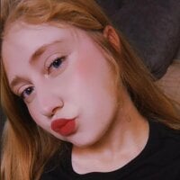 AnastasiaSky19
