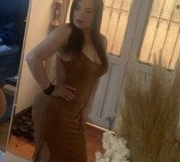 andrea24080