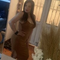 andrea24080