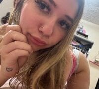 angelicasn0w