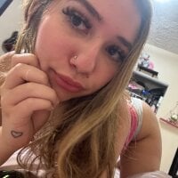 angelicasn0w