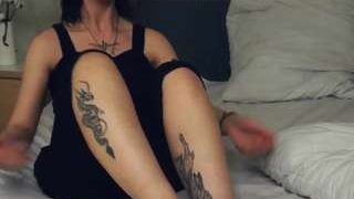 angelinasoulliere