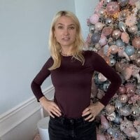 AngelJeni