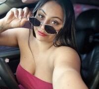 Angie_e