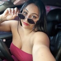 Angie_e