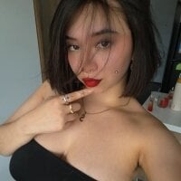 annbones_ch