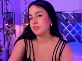 annyreese