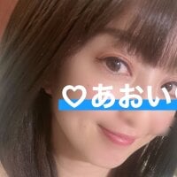 aoi2011