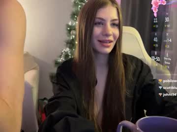 apex_cb