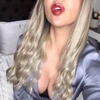 Aria_Byers