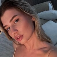 arielbell_