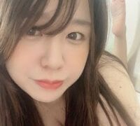 Arisa__