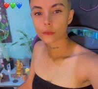 Aron_777
