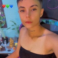 Aron_777