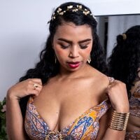 Artemisa08