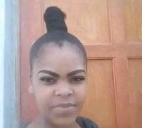 AssQueen32