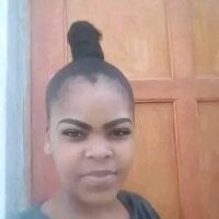 AssQueen32