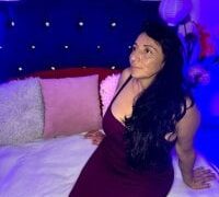 Astrid_Mller