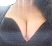 Atesli_Olgun_06