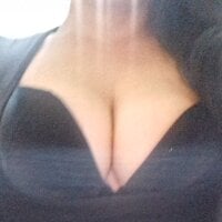 Atesli_Olgun_06