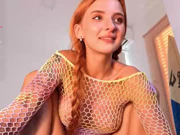 audreydevil