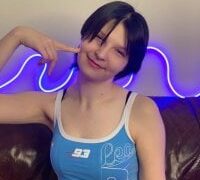 AudreyyKim