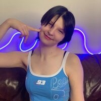 AudreyyKim
