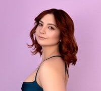 AuroraBell