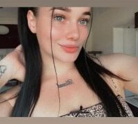 Baby_Eva23