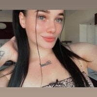 Baby_Eva23