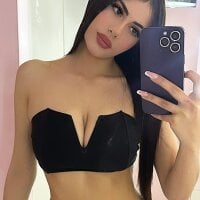Baby_Meli