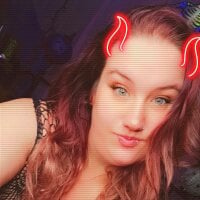 BabygurlJay