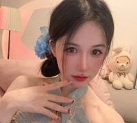 babykitty-