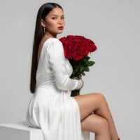barely_legal_angel