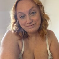 BBW_Nora