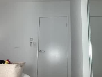 bbybreex