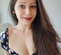Bebybaba